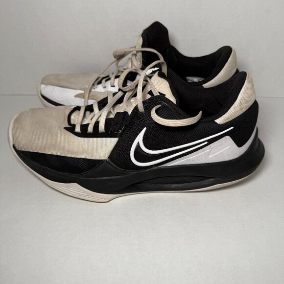Nike Air Precision VI Sneakers 9.5 main image 4